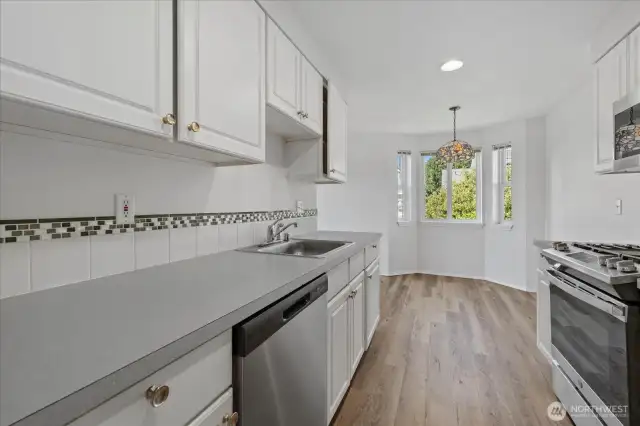Kitchen1