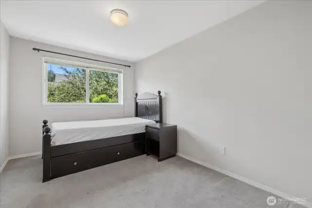 Bedroom2