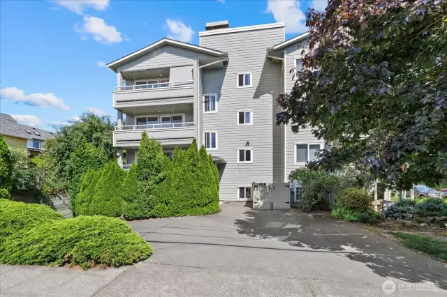 Krystal Place