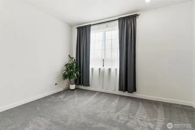Office/den