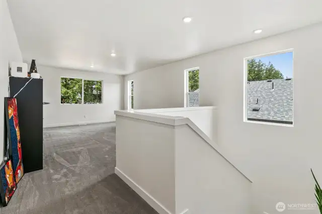 loft