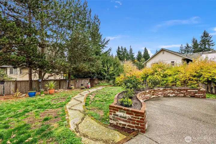 Great place to entertain