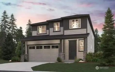 Square footage/dimensions shown are only an estimate, and actual square footage/dimensions will differ. ?Buyers should rely on his or her own evaluation of usable area. Depictions of homes or other features are artist conceptions. Hardscape, landscape, and other items shown may be decorator suggestions that are not included in the purchase price, and availability may vary. No view is promised. Views may also be altered by subsequent development, construction, and landscaping growth. ©2025 Century Communities, Inc