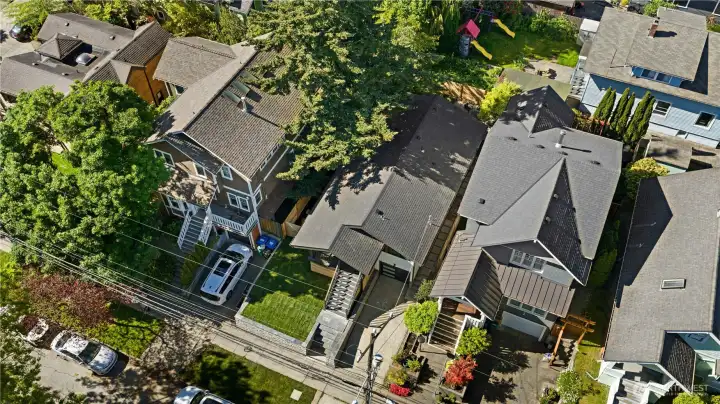 Aerial