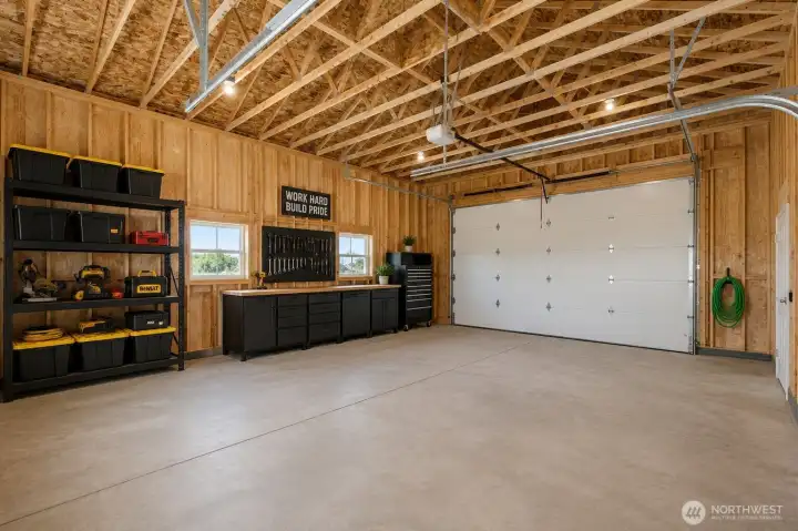 Virtually Staged shop