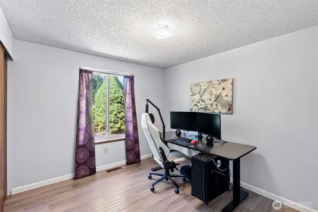 Bedroom #2