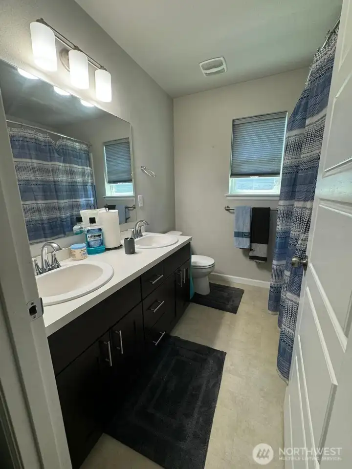 Guest Bathroom Guest Bathroom