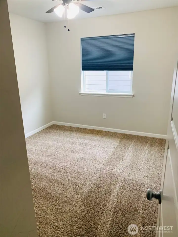 Bedroom 2 Bedroom 2