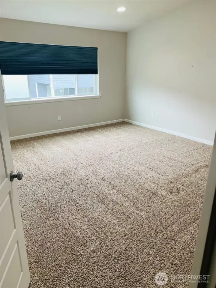 Bonus Room Bonus Room