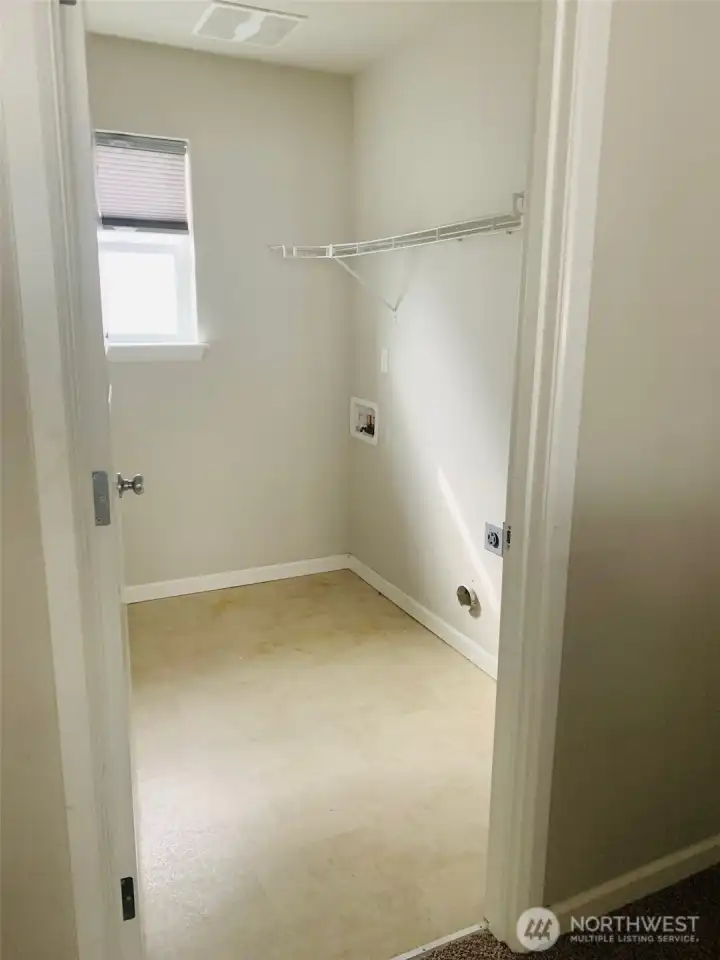 Laundry Room Laundry Room