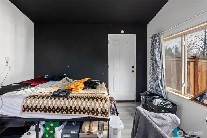 144 sq ft cabin 144 sq ft cabin