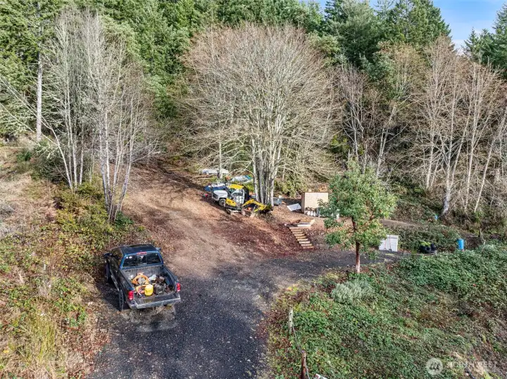 1.19 acres 1.19 acres