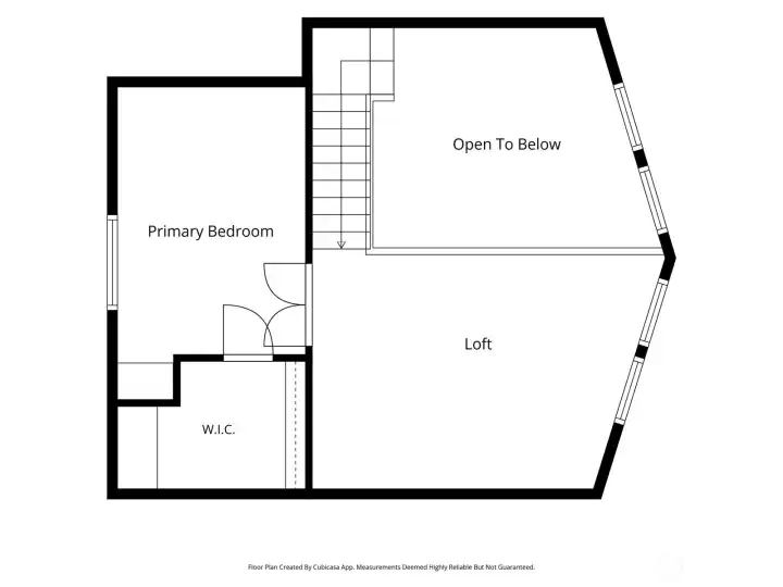 2nd floor 2nd floor