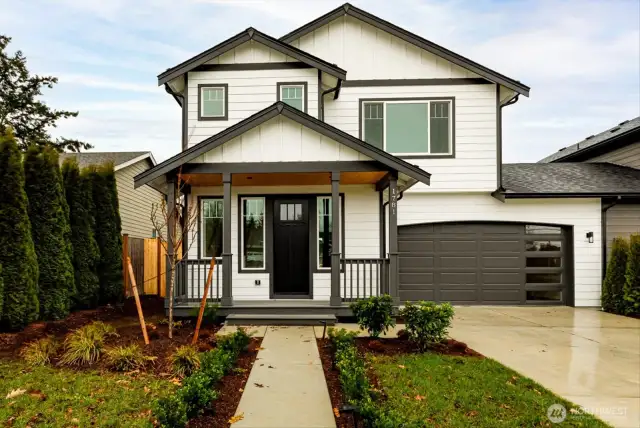 Welcome to 1781 Hillcrest Loop!