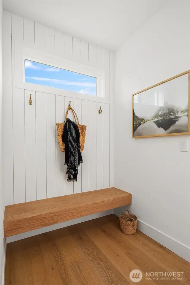 Photos are taken from another home in the community with similar finishes. Buyer to verify finishes.