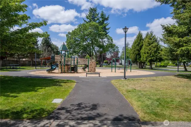 Park