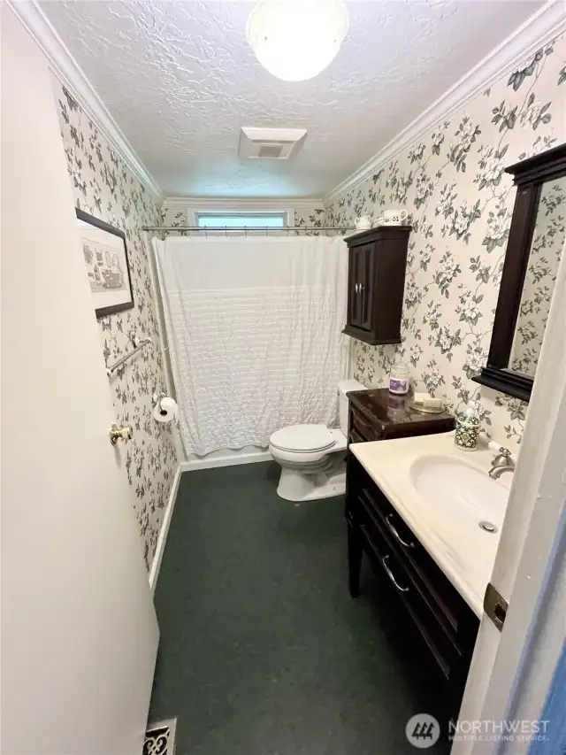 Bath 2