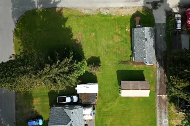 Come see all this property has to offer for yourself!
