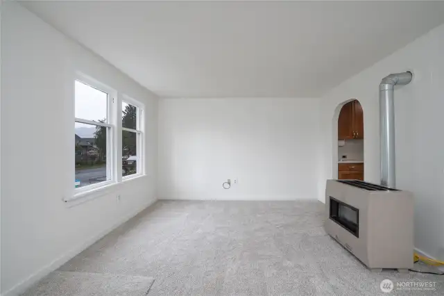 Another view of this great living space.