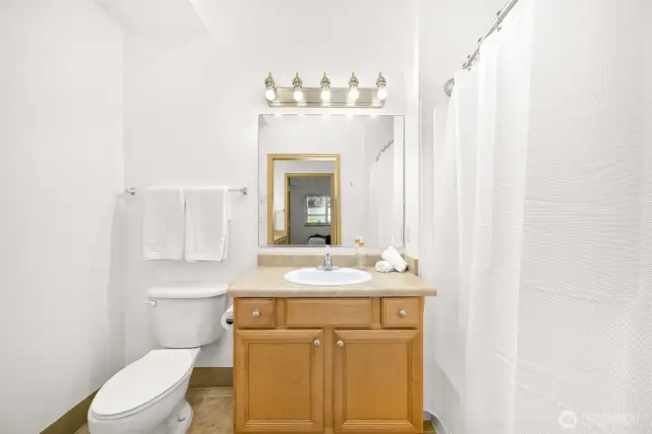 Primary Bathroom Primary Bathroom