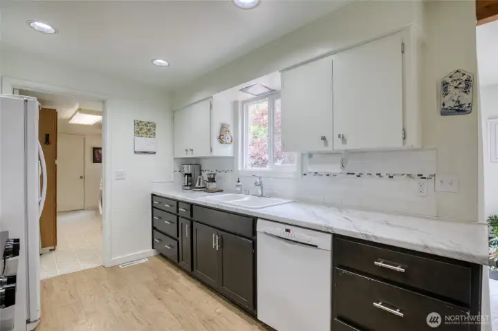 Kitchen Kitchen