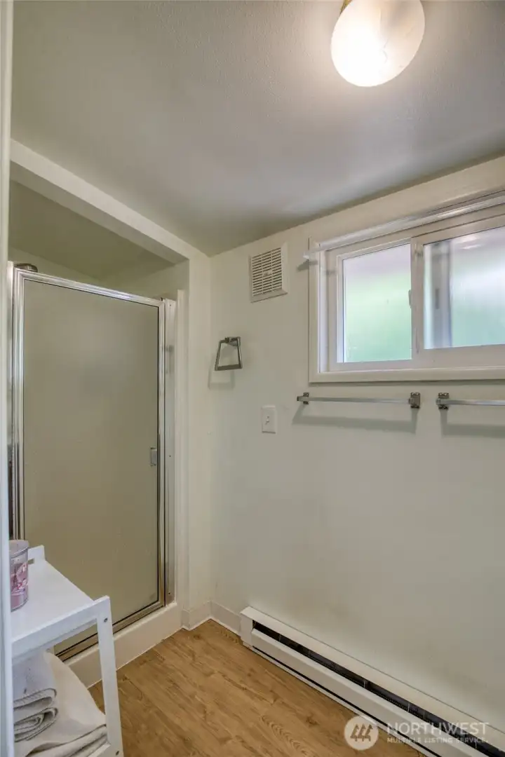 3/4 Bathroom 3/4 Bathroom