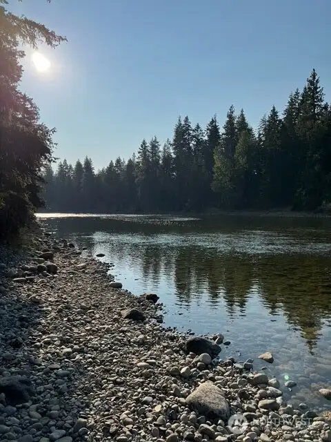 Yakima River