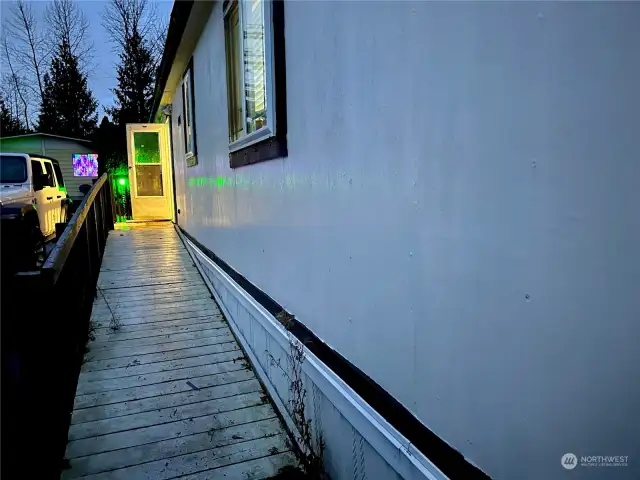 Ramp