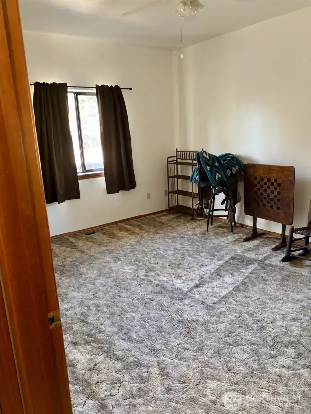 Bedroom 3 main