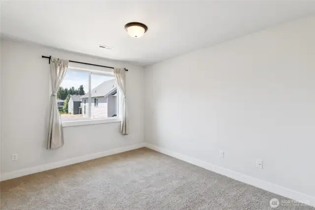 bedroom1