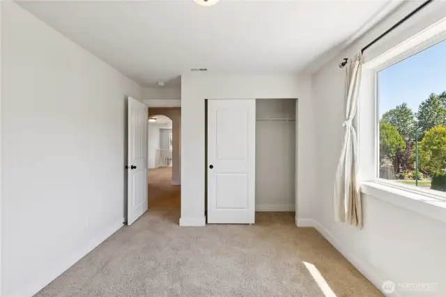 bedroom1