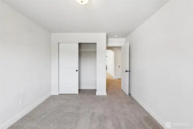 bedroom2