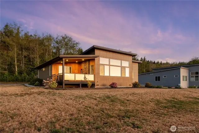 446 Lehman Drive