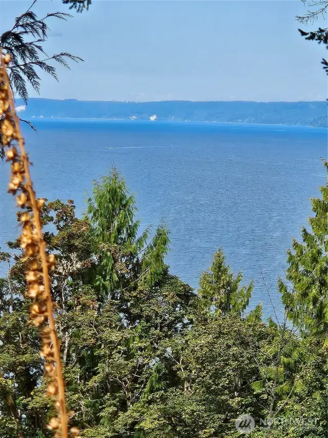 Own this view, come see this amazing offering and fall in love with the area.  Make your appointment now.