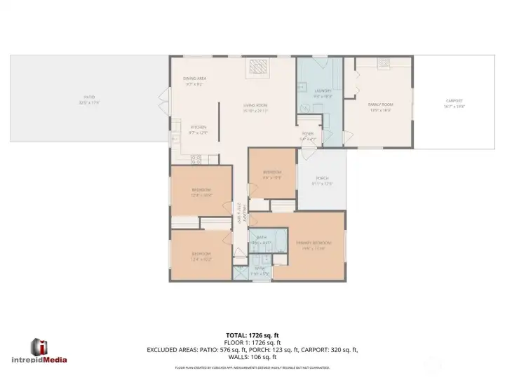 Floor-plan.