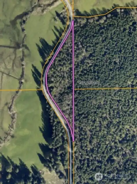 Boundary Lines approximate. Buyer to verify.