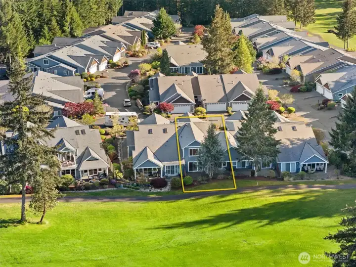 GlenAllyn III Condominiums