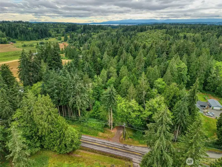 Dreaming of peace, privacy, and room to roam? This exceptional 2.48-acre homesite is truly plug-and-play. Dreaming of peace, privacy, and room to roam? This exceptional 2.48-acre homesite is truly plug-and-play.