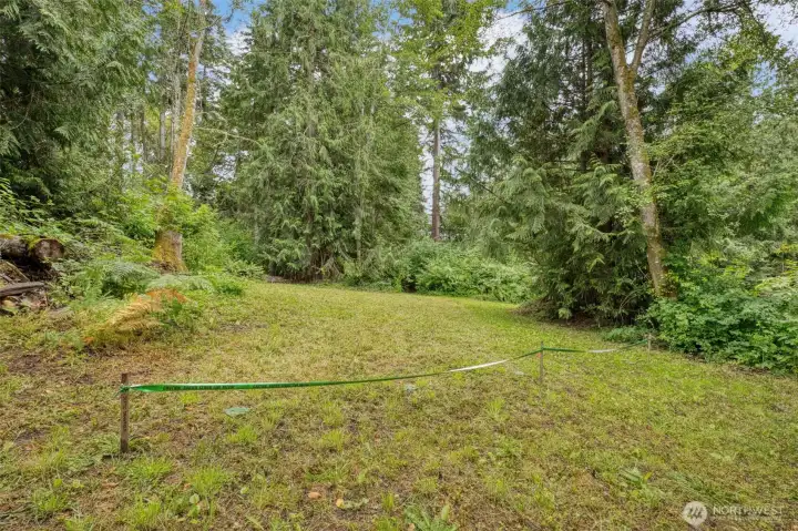 Break ground. Build the home you've always imagined Break ground. Build the home you've always imagined