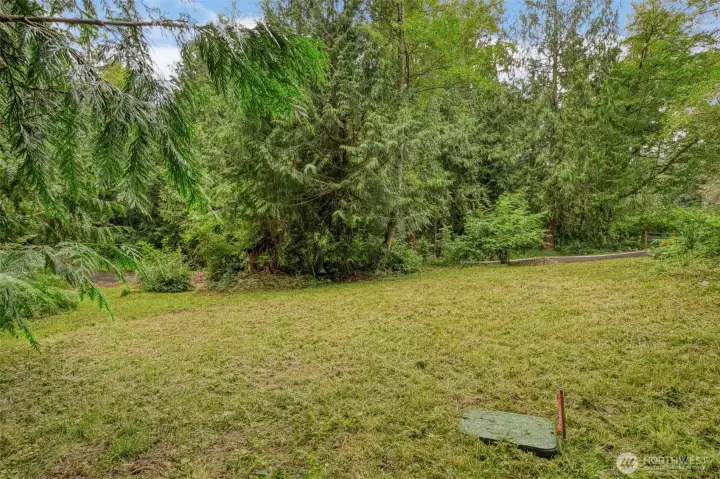 Minutes from trails, beaches, schools, and shopping, but a world away from it all. Minutes from trails, beaches, schools, and shopping, but a world away from it all.