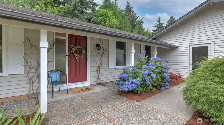 HOA: $450/year | Includes security & common area maintenance | Learn more: FairwoodGreens.org HOA: $450/year | Includes security & common area maintenance | Learn more: FairwoodGreens.org