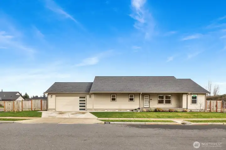 Hurry and schedule a private showing today before this one is gone!