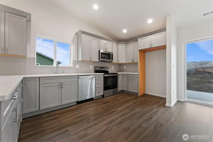 All images used are for illustrative purposes. In some cases it may not be possible to show photographs of the exact property, and we will utilize previous show home photography or photograph of another similar property. Images are for guidance only and may not necessarily represent a true and accurate depiction of the condition of property.