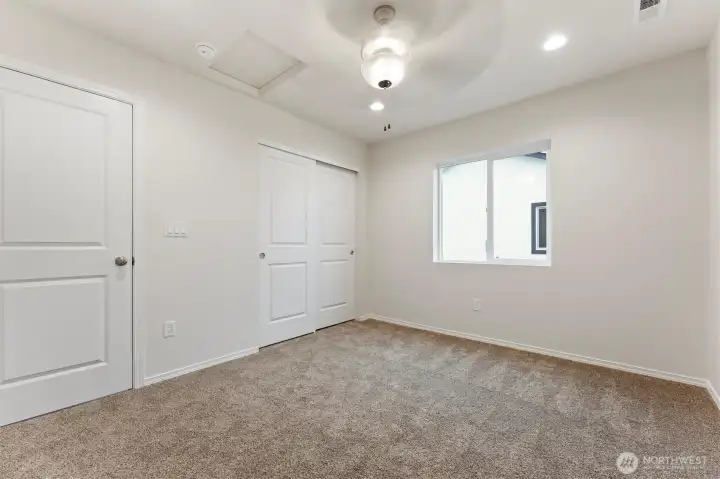 All images used are for illustrative purposes. In some cases it may not be possible to show photographs of the exact property, and we will utilize previous show home photography or photograph of another similar property. Images are for guidance only and may not necessarily represent a true and accurate depiction of the condition of property.