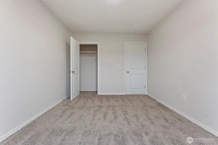 All images used are for illustrative purposes. In some cases it may not be possible to show photographs of the exact property, and we will utilize previous show home photography or photograph of another similar property. Images are for guidance only and may not necessarily represent a true and accurate depiction of the condition of property.