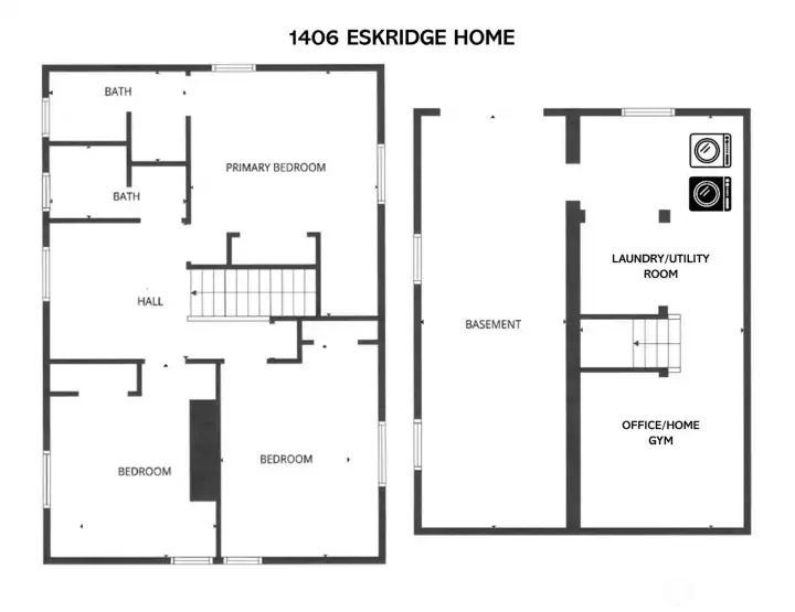 Upstairs of home is 882 sq ft, partial finished basement 328 sq ft and 328 partially finished basement for storage. Upstairs of home is 882 sq ft, partial finished basement 328 sq ft and 328 partially finished basement for storage.