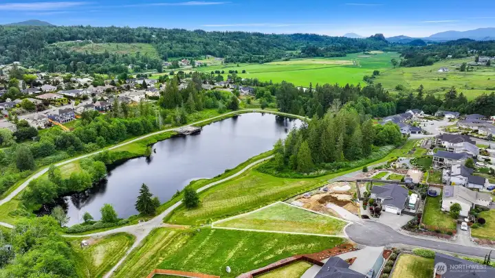 The ample size of this fantastic, lightly sloped parcel of raw land means you'll have plenty of room to stretch out and create your true oasis! The ample size of this fantastic, lightly sloped parcel of raw land means you'll have plenty of room to stretch out and create your true oasis!
