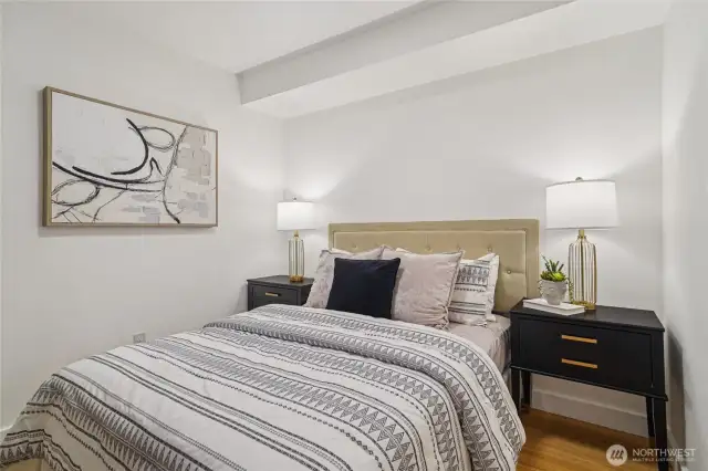 Your perfect urban landing pad awaits.
