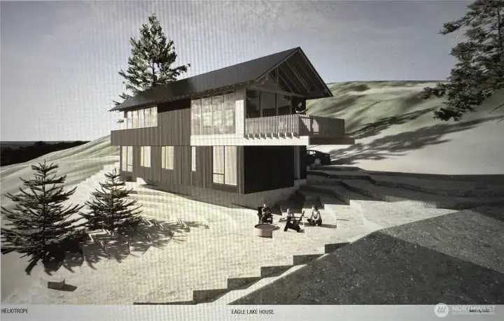 Schematic drawings by Heliotrope included.