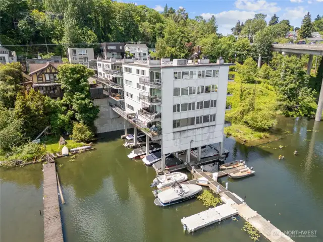 Inviting community living with pet-friendly amenities, convenient parking, and a private storage unit included for your ease.